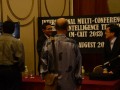 Tn dsc 8322